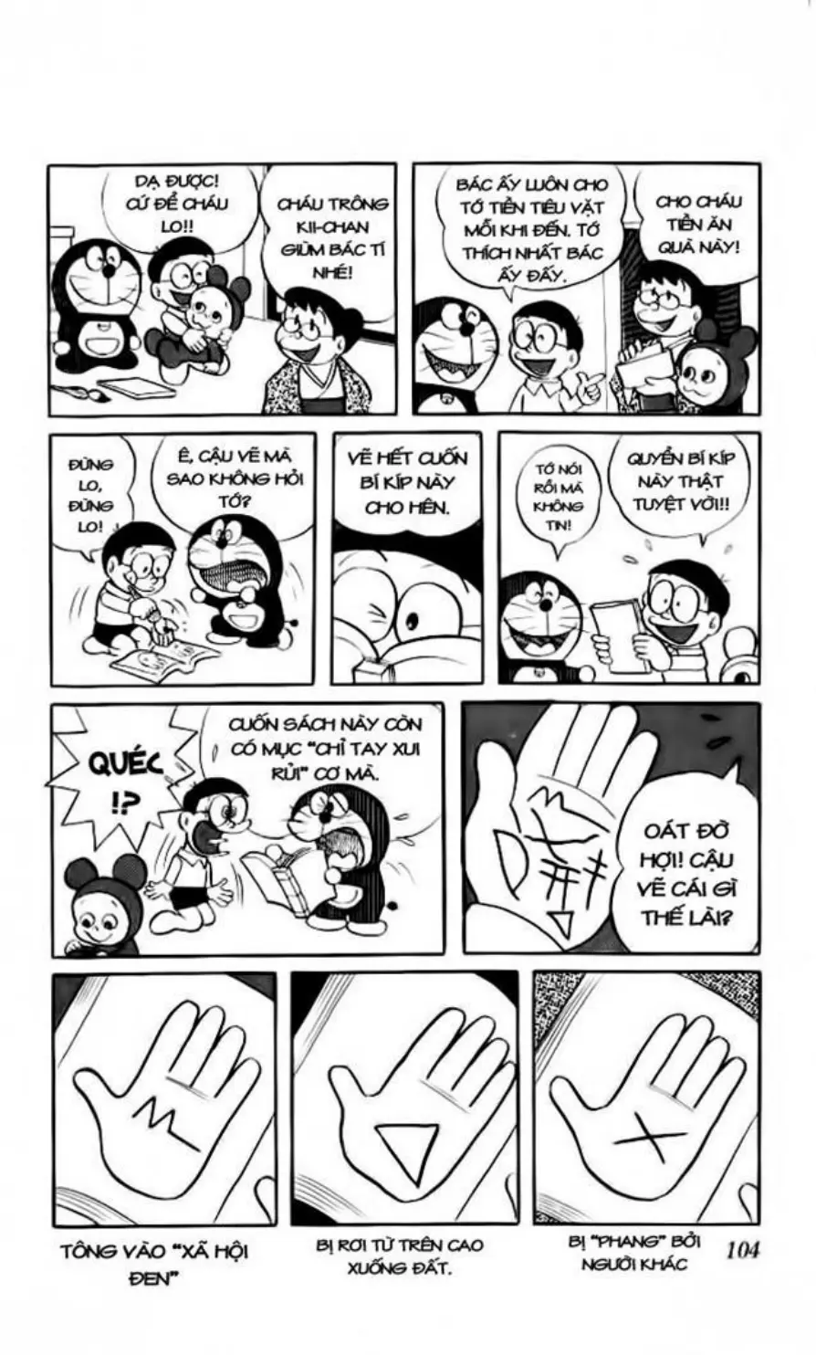 Trang 96