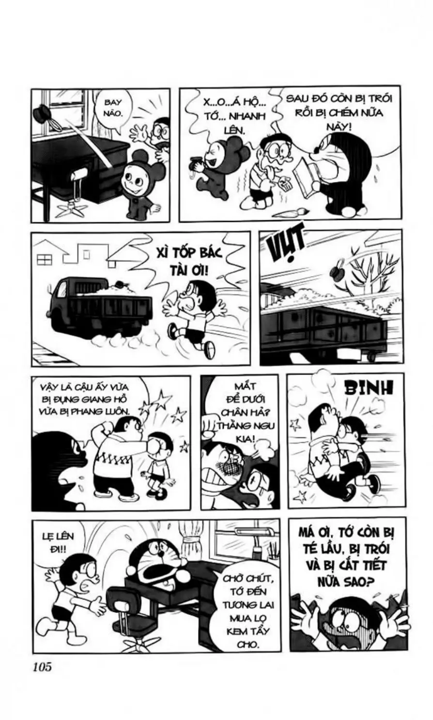 Trang 97