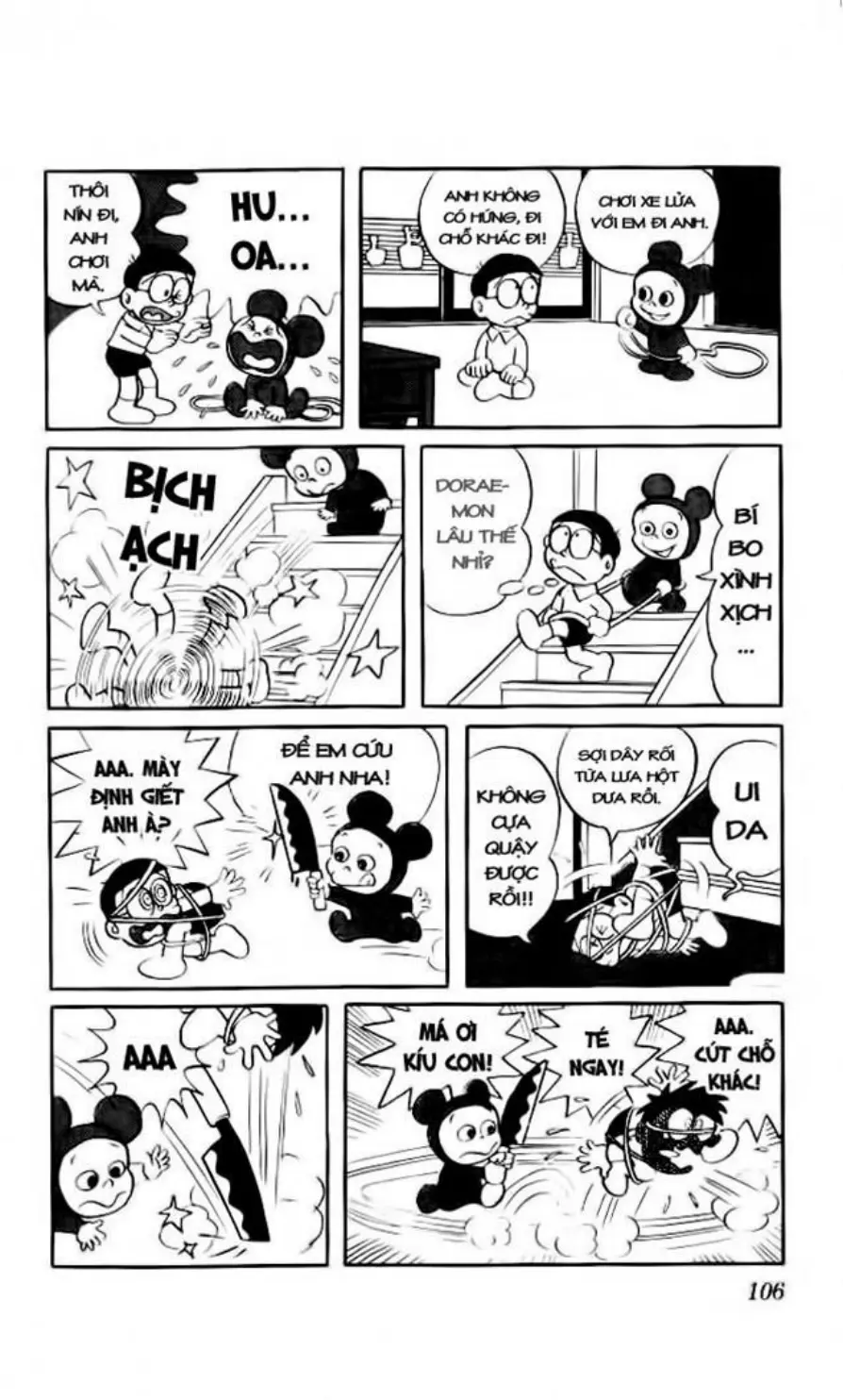 Trang 98