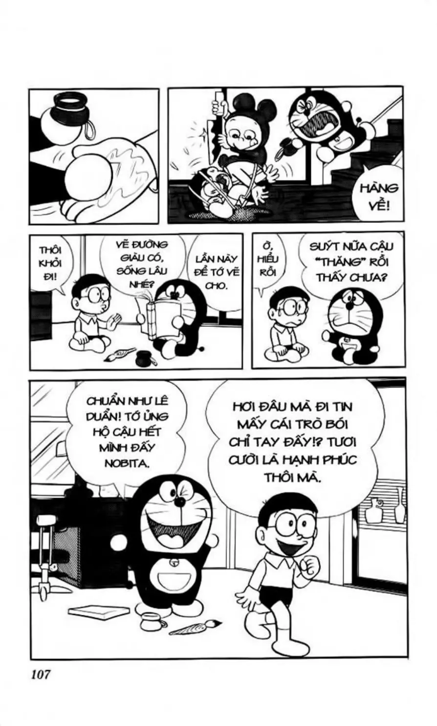 Trang 99