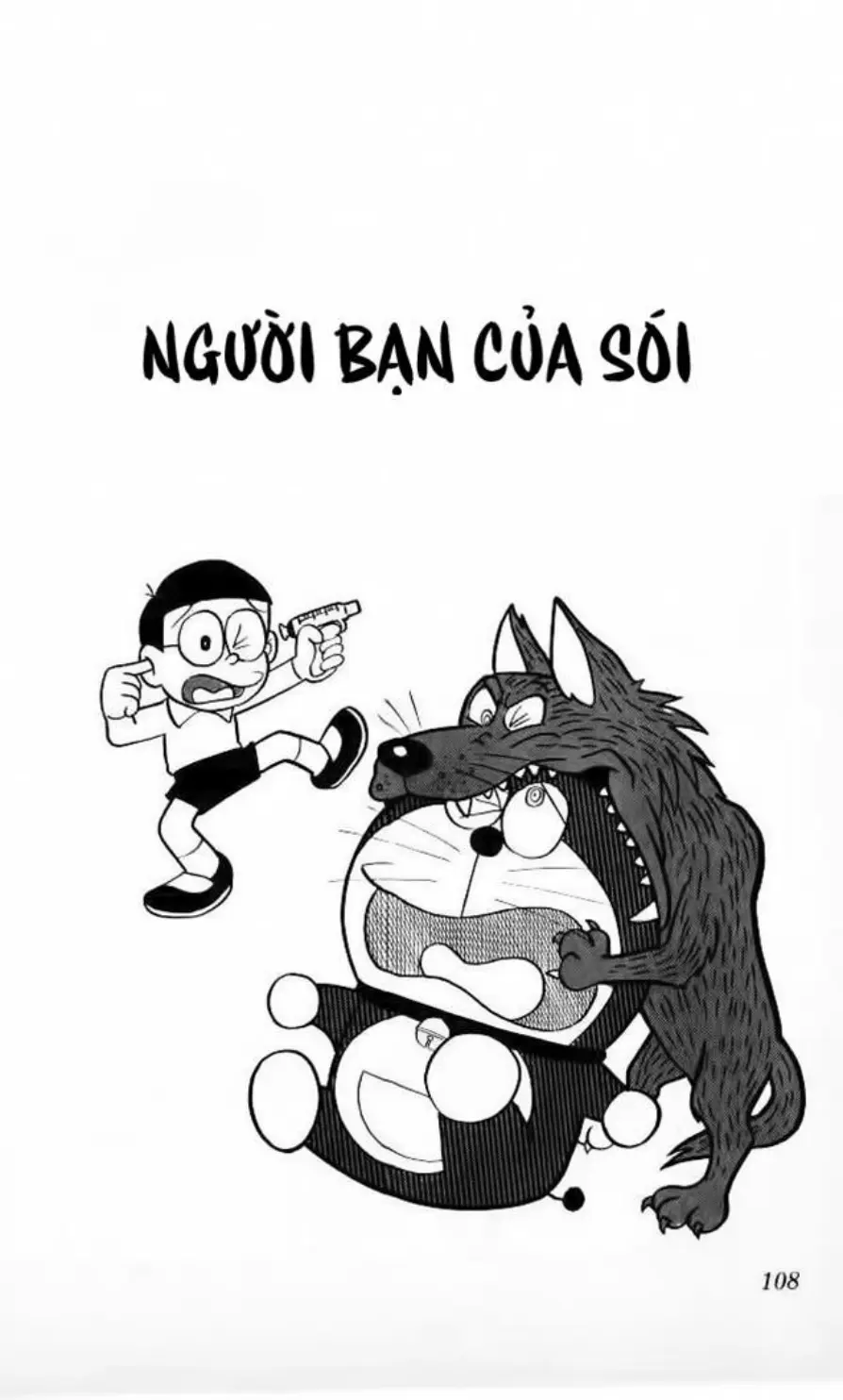 Trang 100