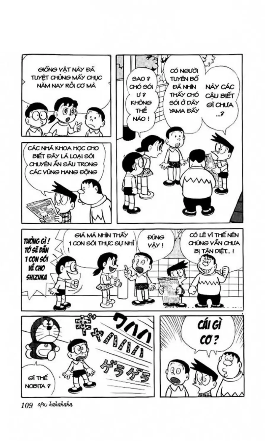 Trang 101