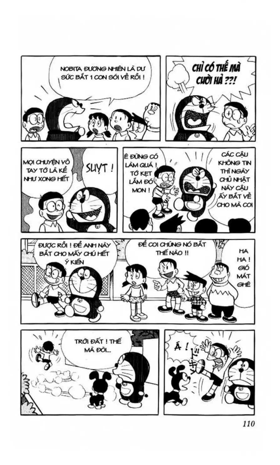 Trang 102