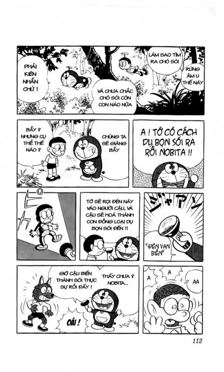 Trang 104