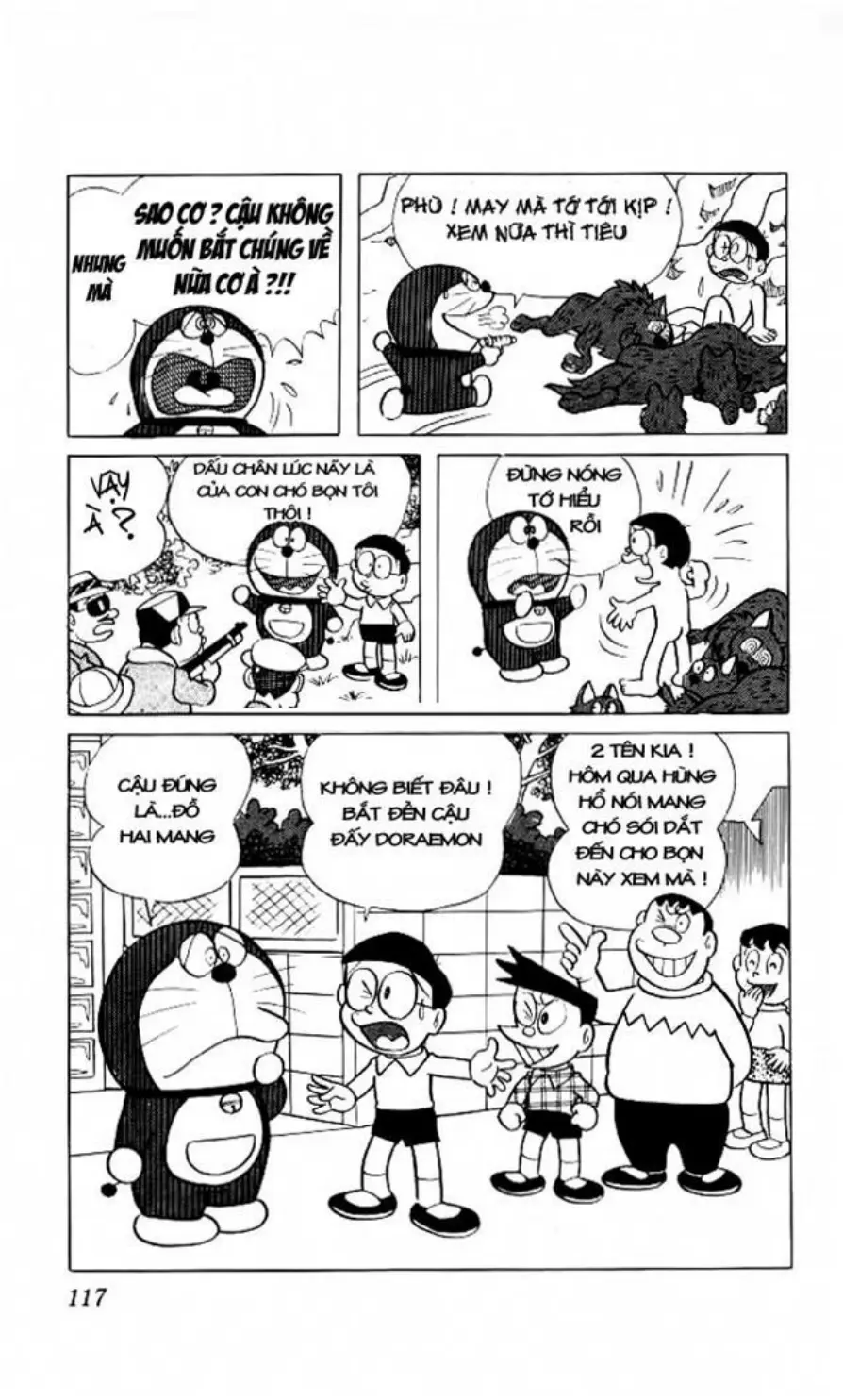 Trang 109