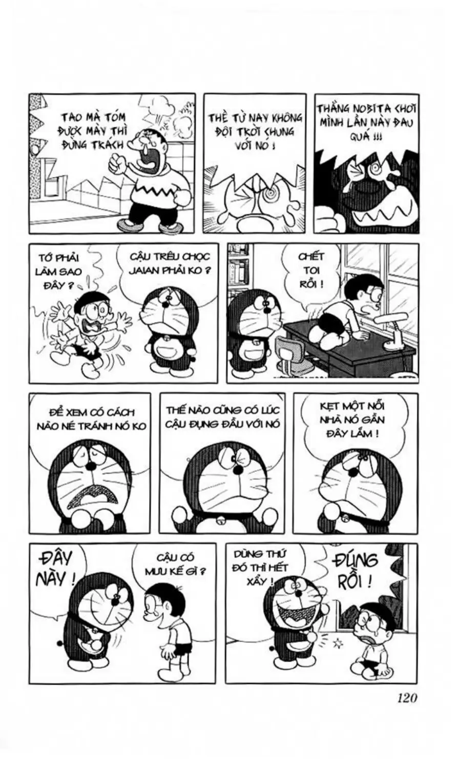 Trang 111