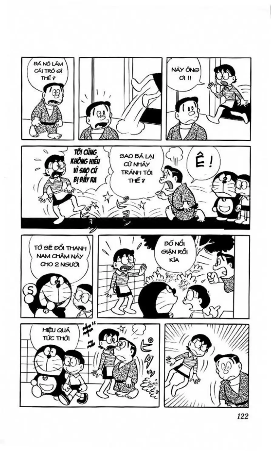Trang 113