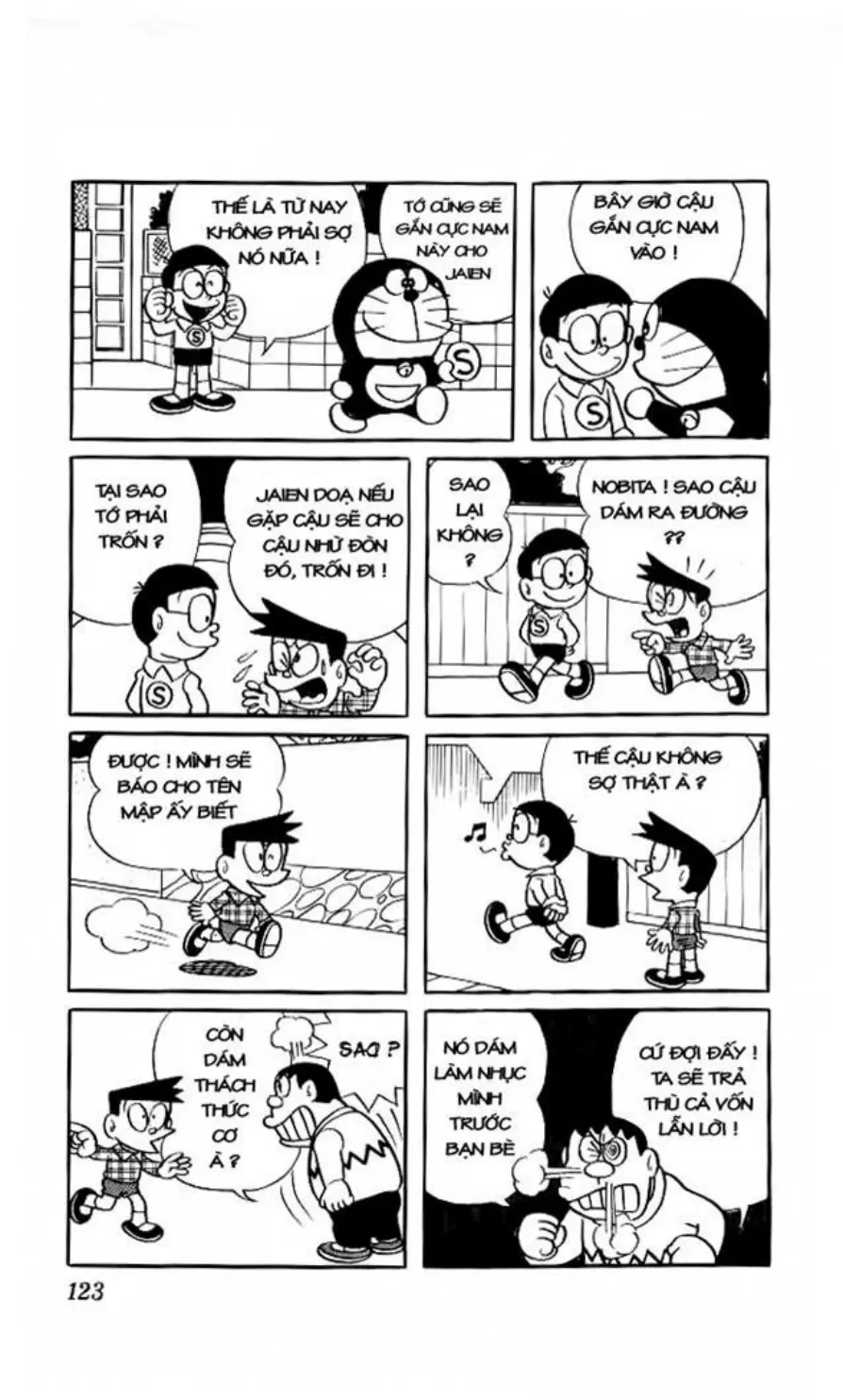 Trang 114