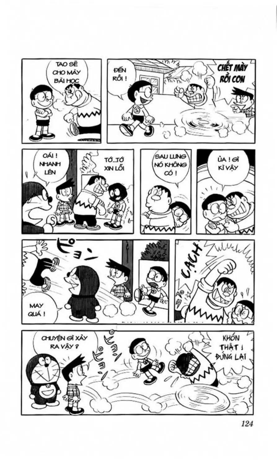 Trang 115
