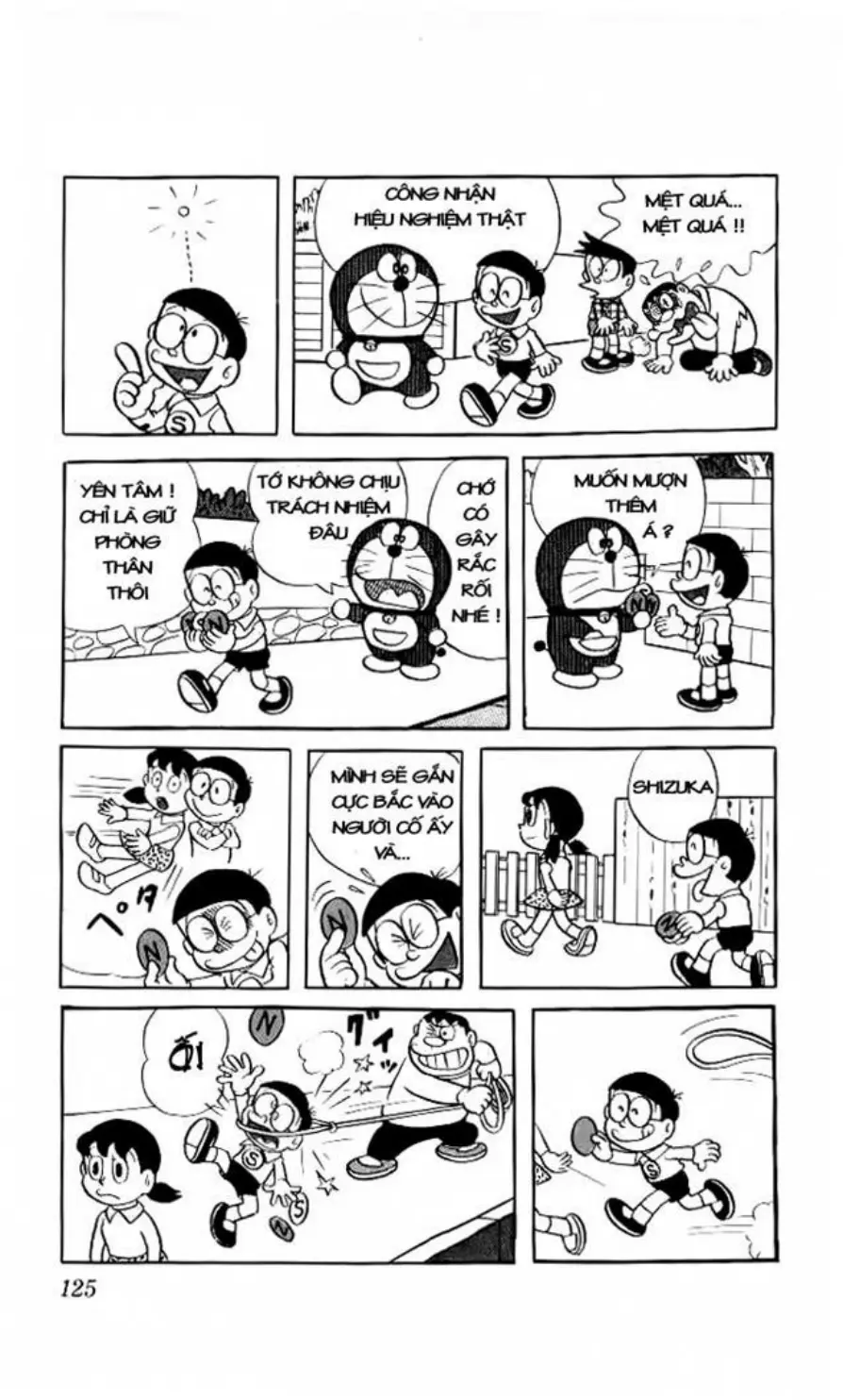 Trang 116