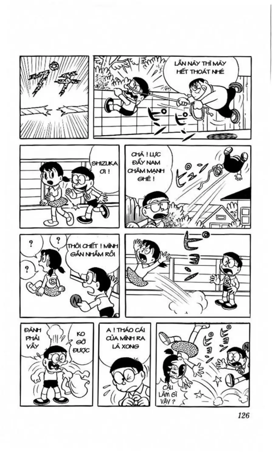 Trang 117