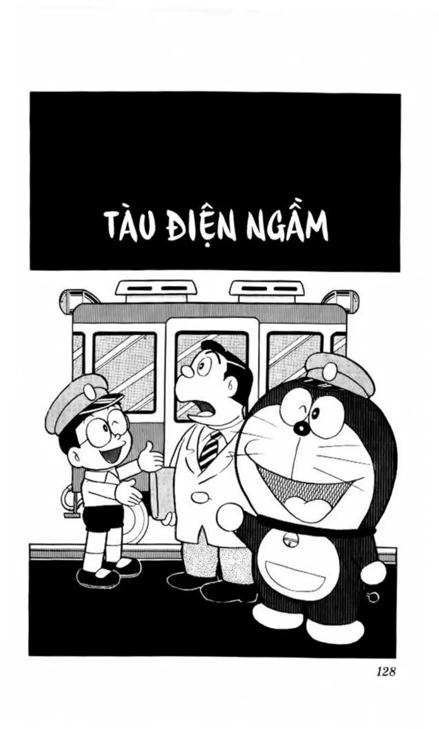 Trang 119