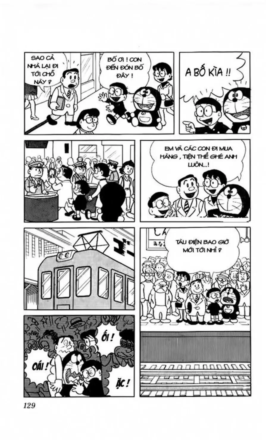 Trang 120