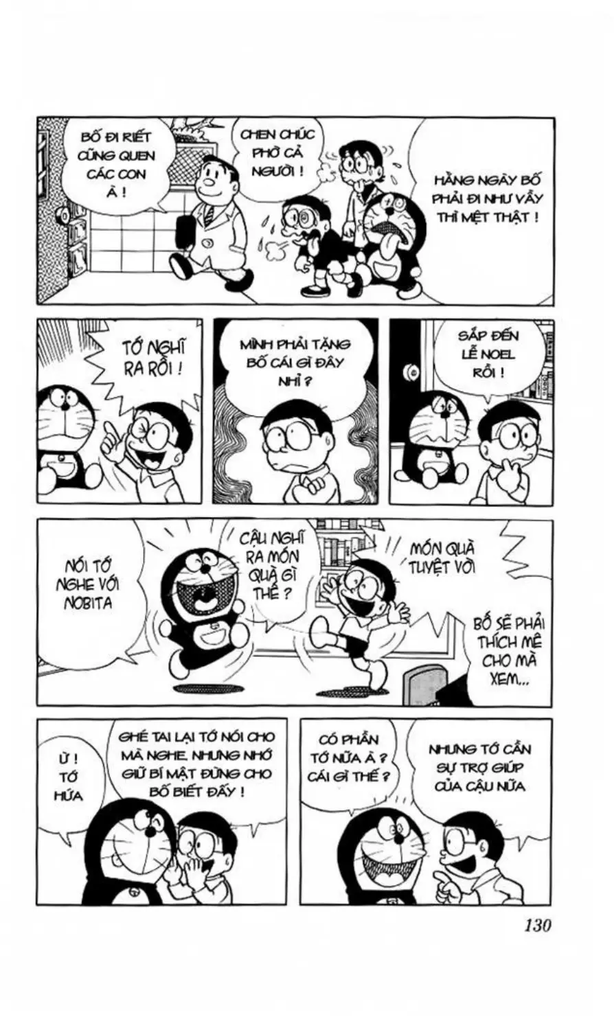Trang 121