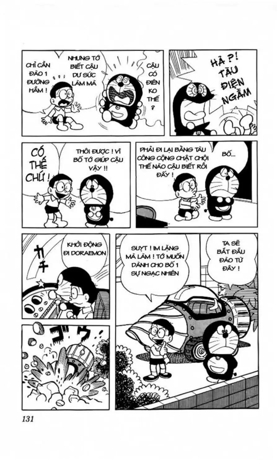 Trang 122