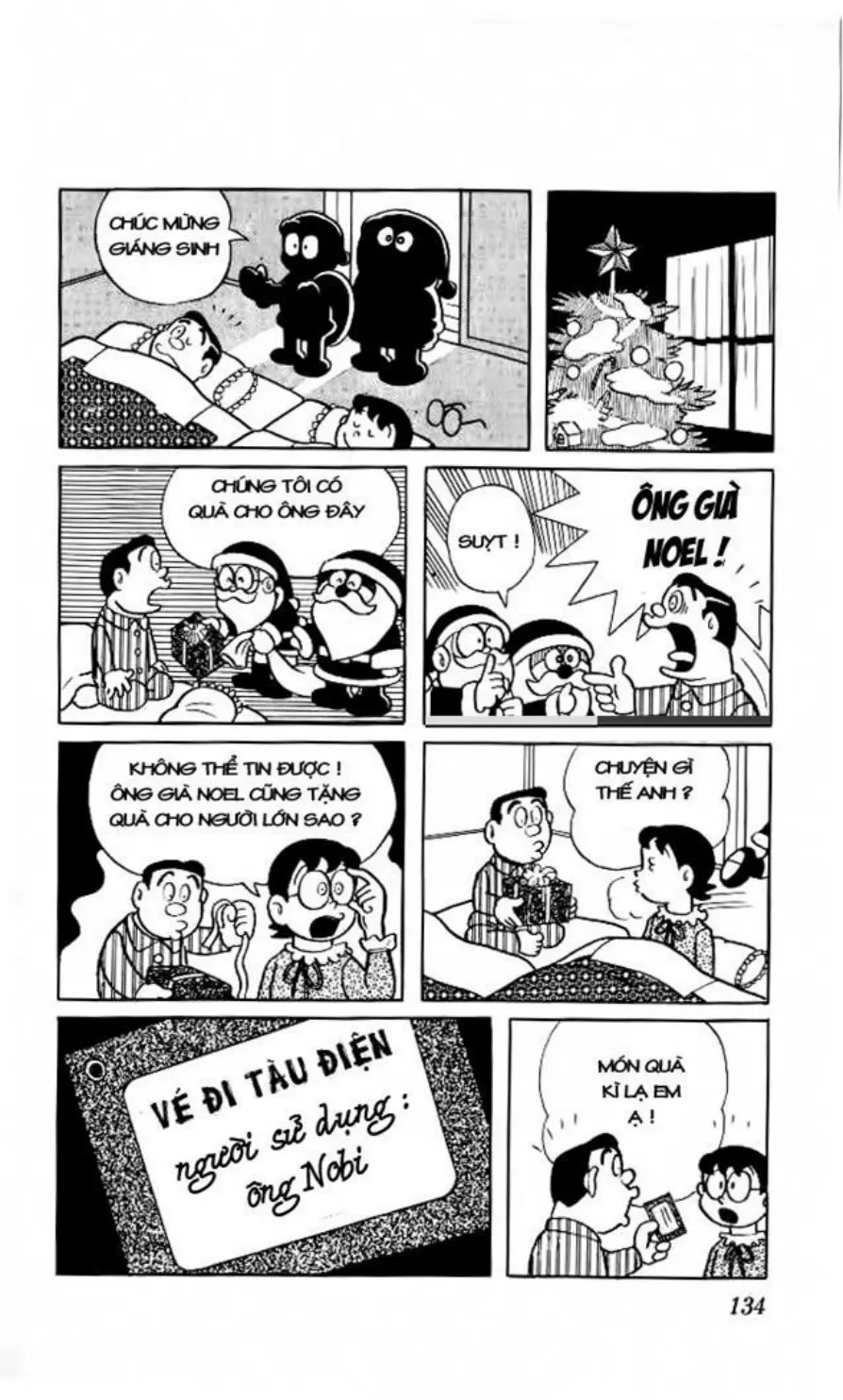 Trang 125