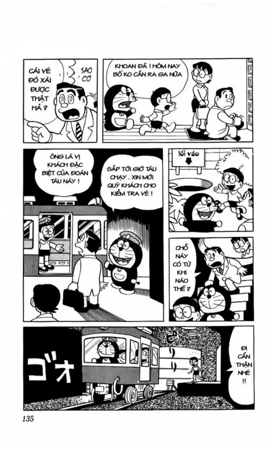 Trang 126