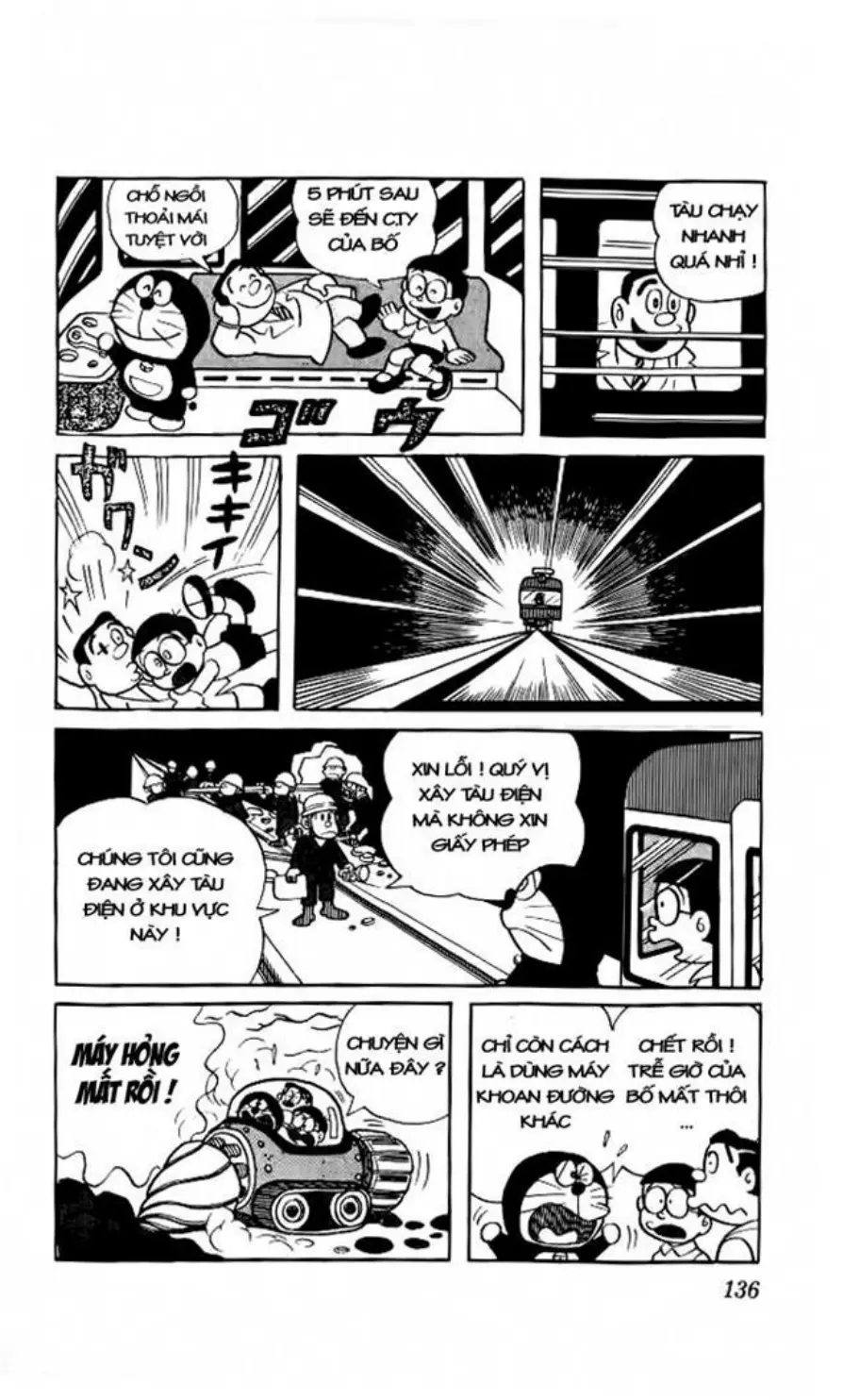 Trang 127