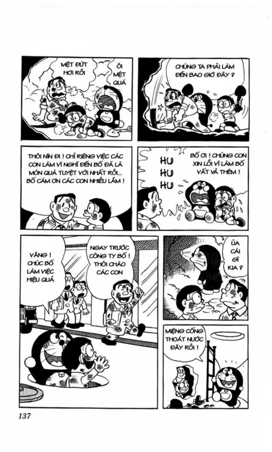 Trang 128