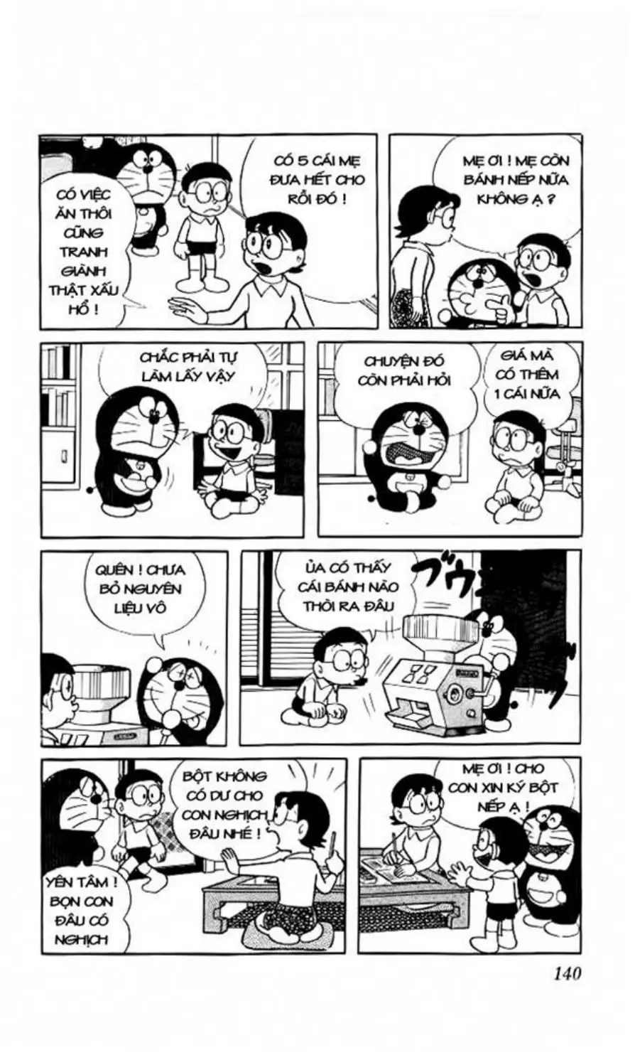 Trang 130