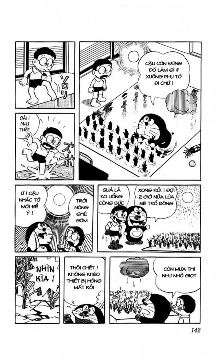 Trang 132