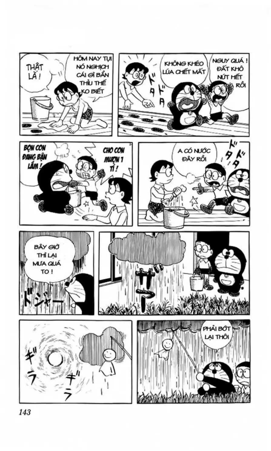 Trang 133