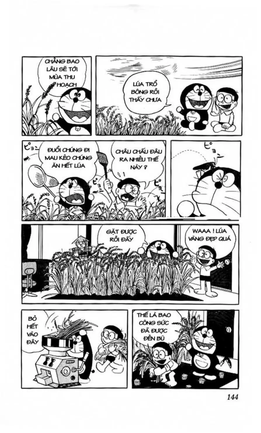 Trang 134