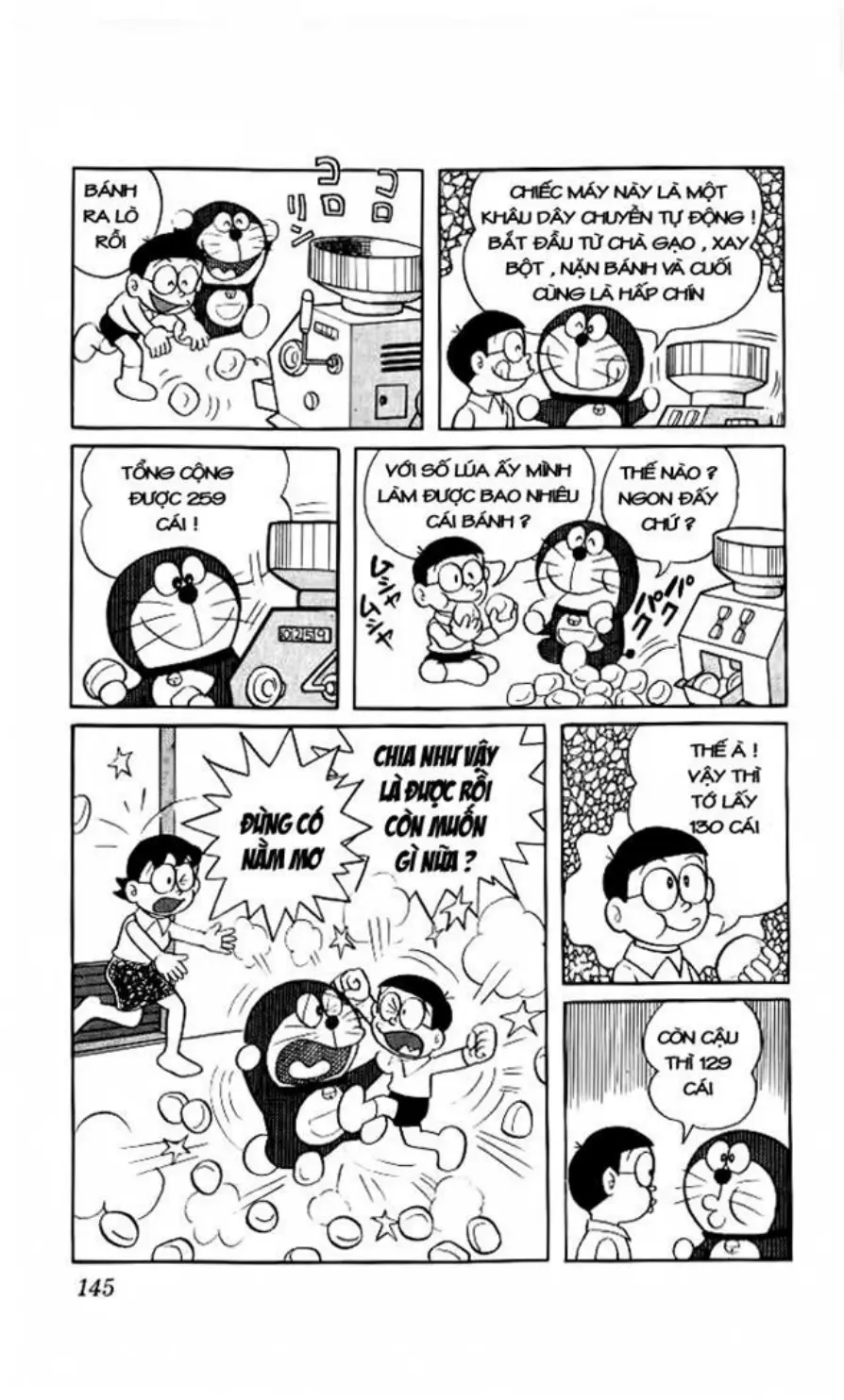 Trang 135