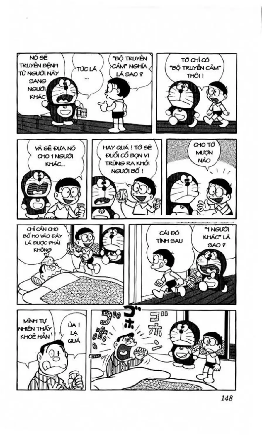 Trang 137