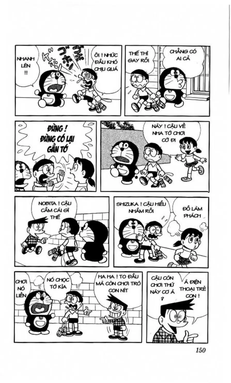 Trang 139