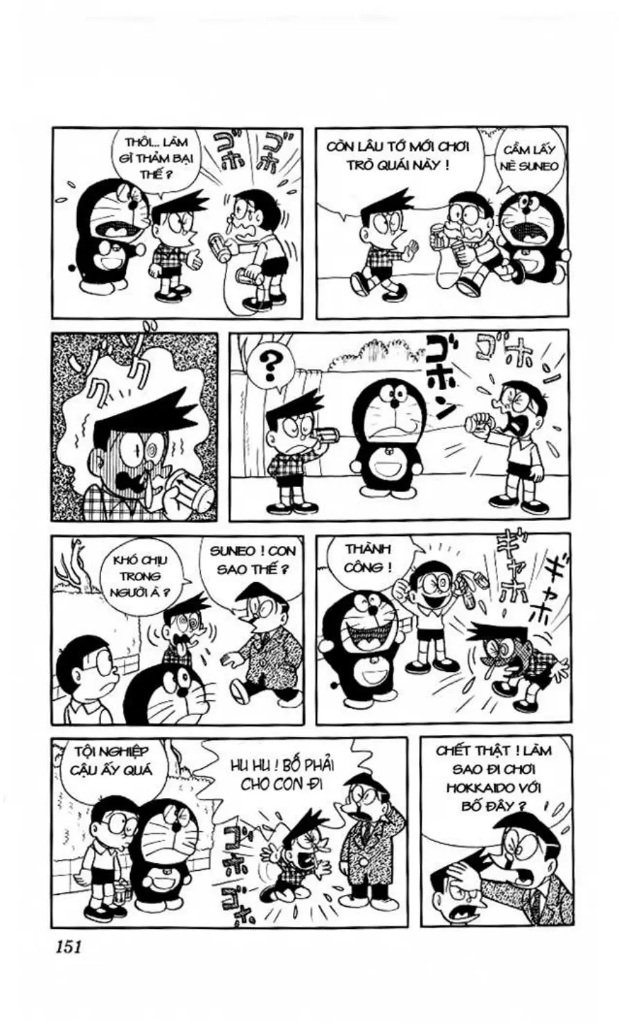 Trang 140