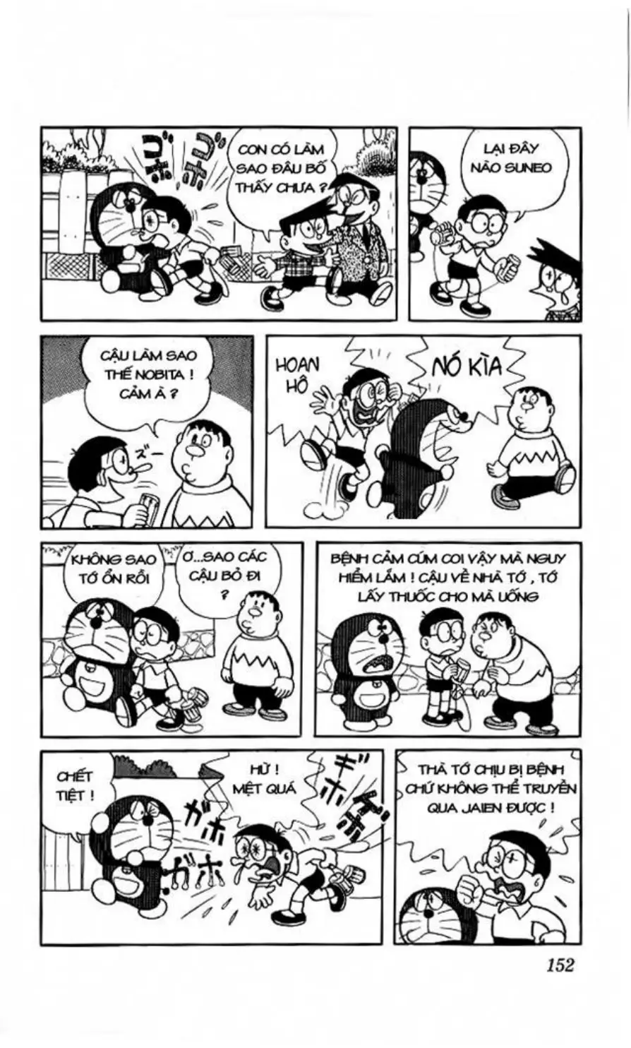 Trang 141