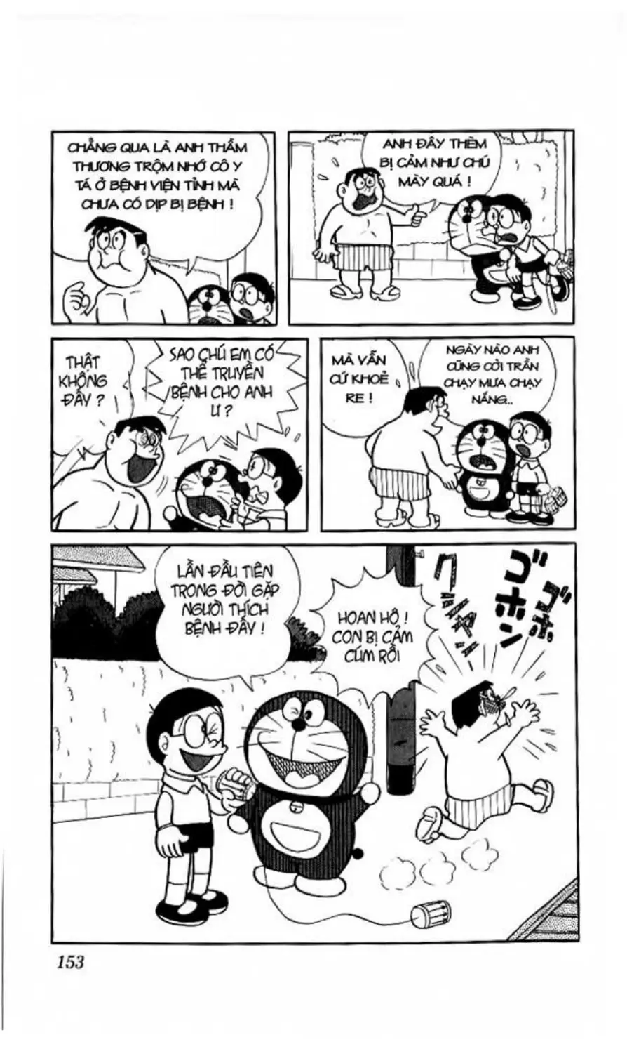 Trang 142