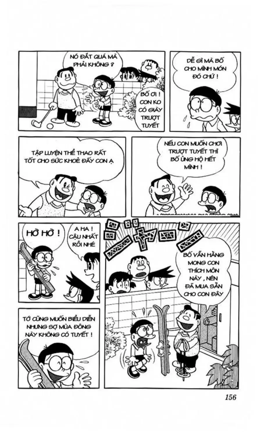 Trang 144