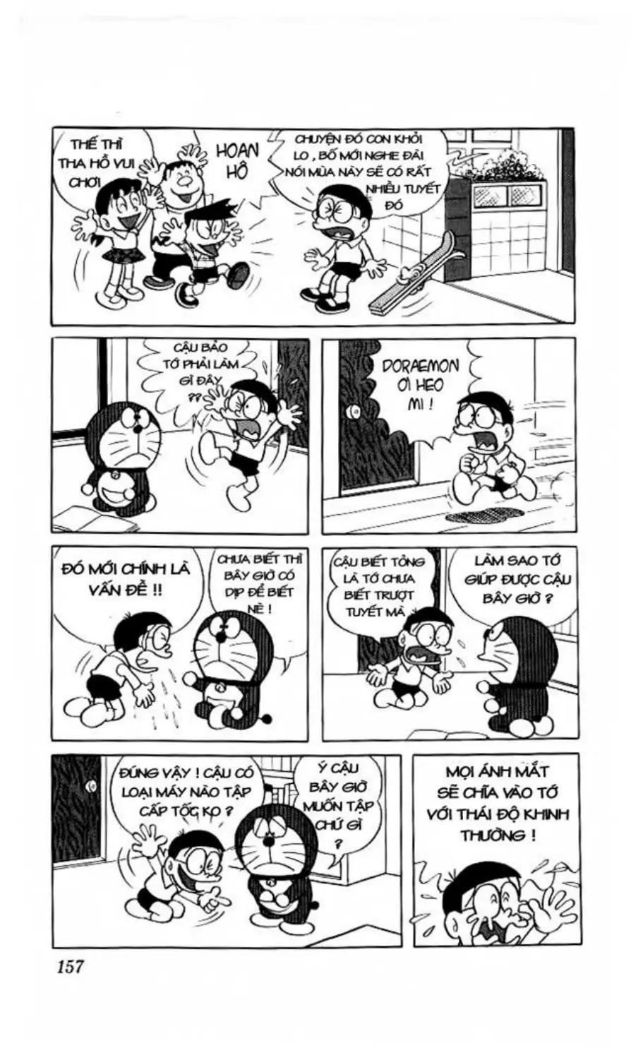 Trang 145