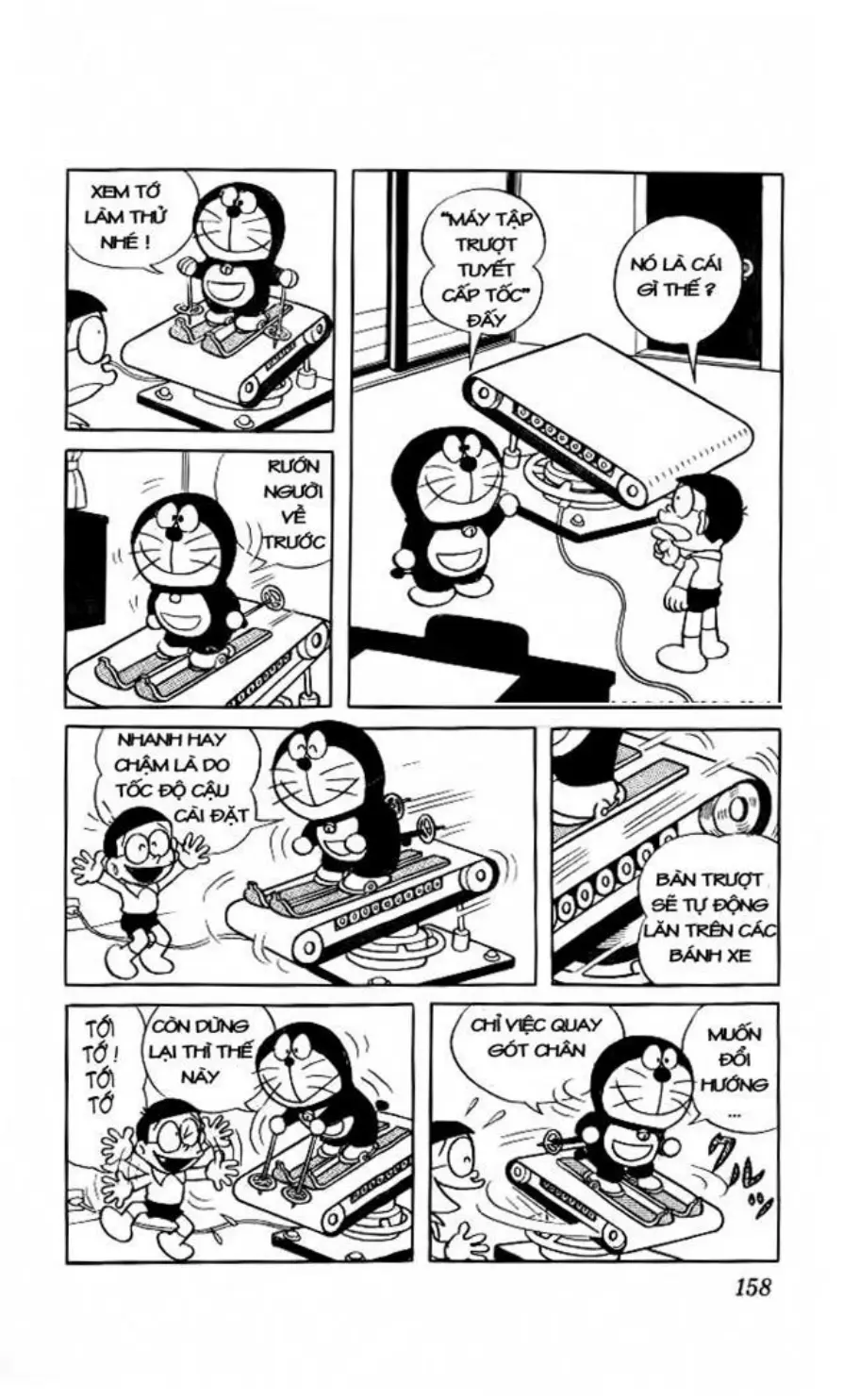 Trang 146