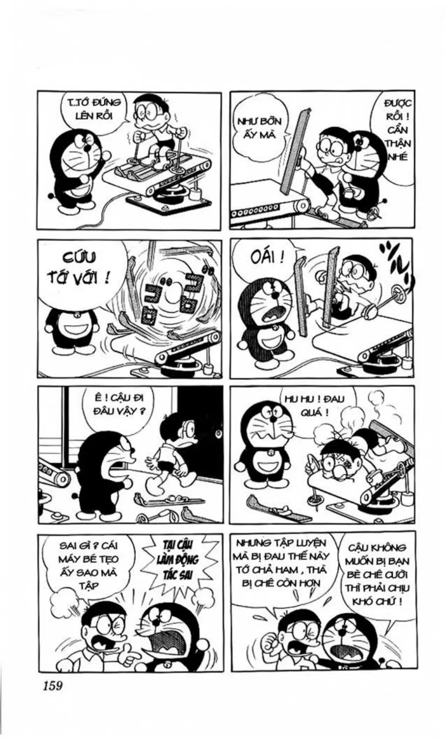 Trang 147