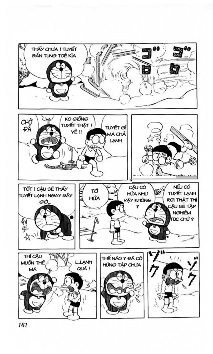 Trang 149
