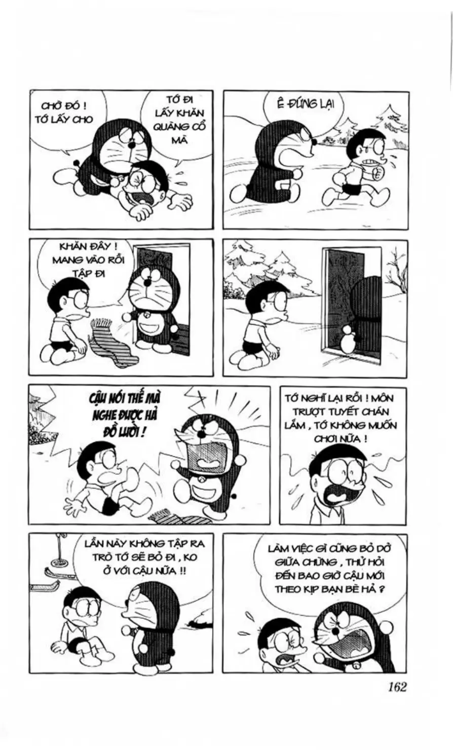 Trang 150