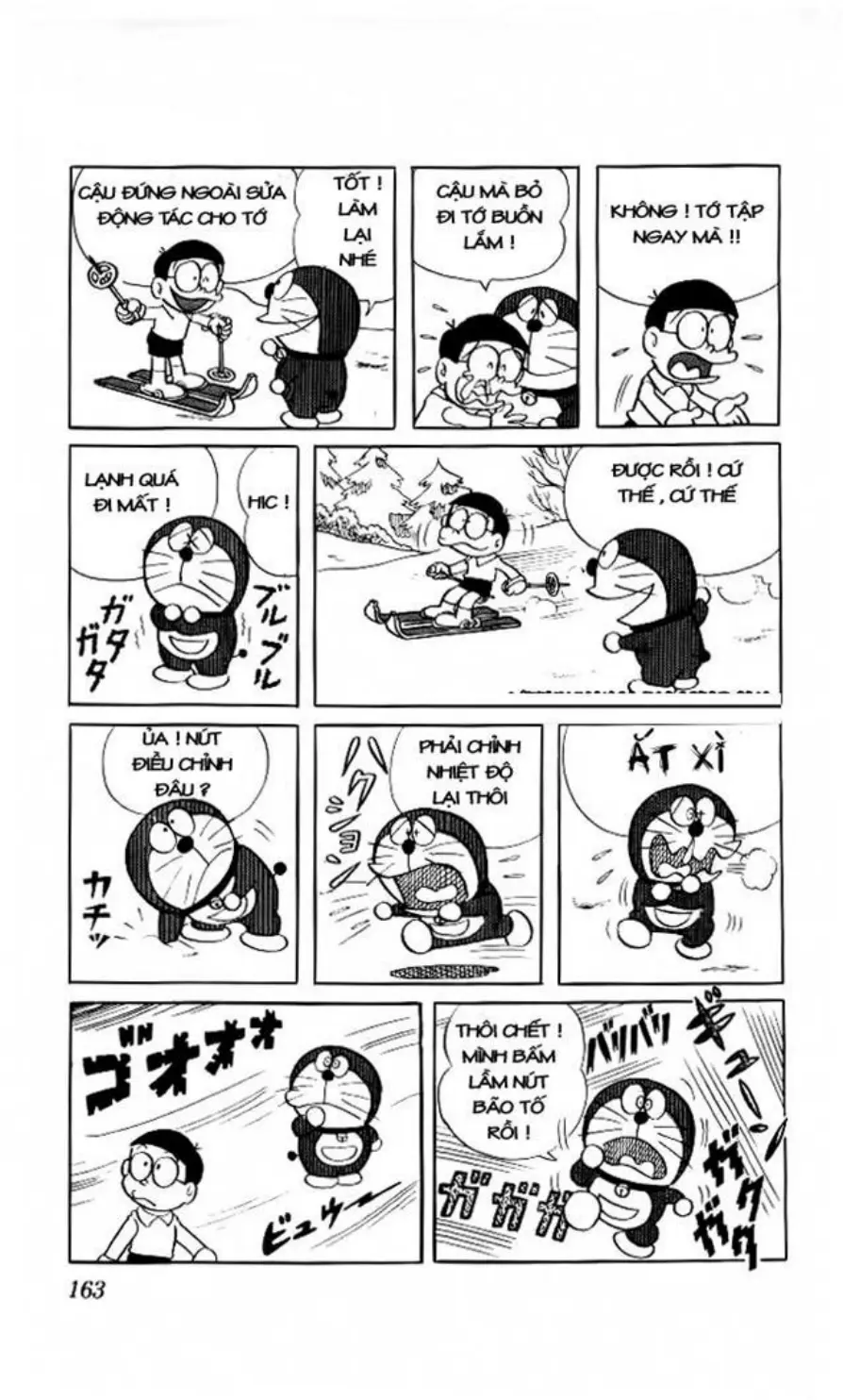 Trang 151