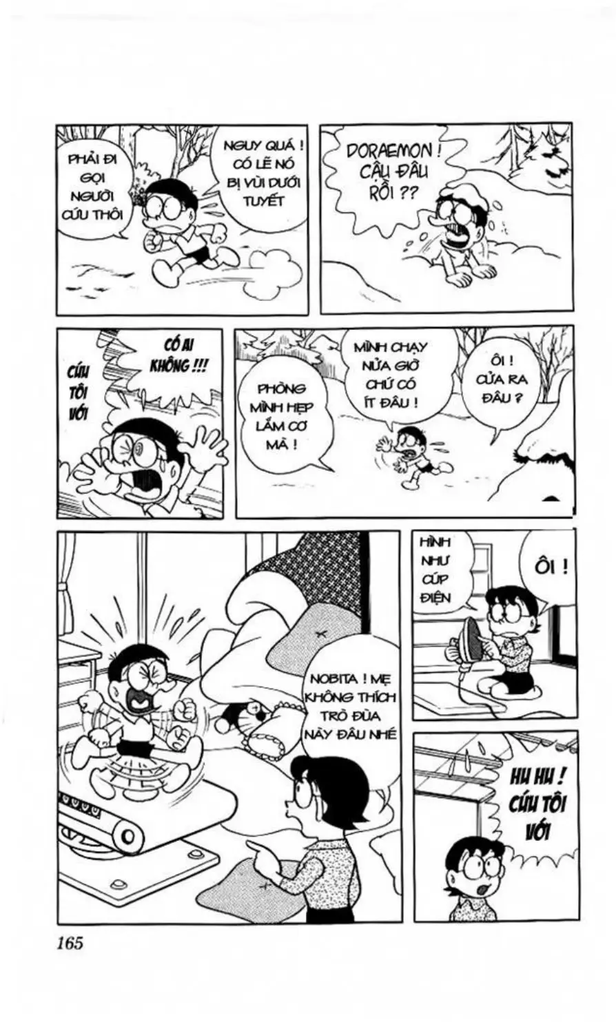 Trang 153