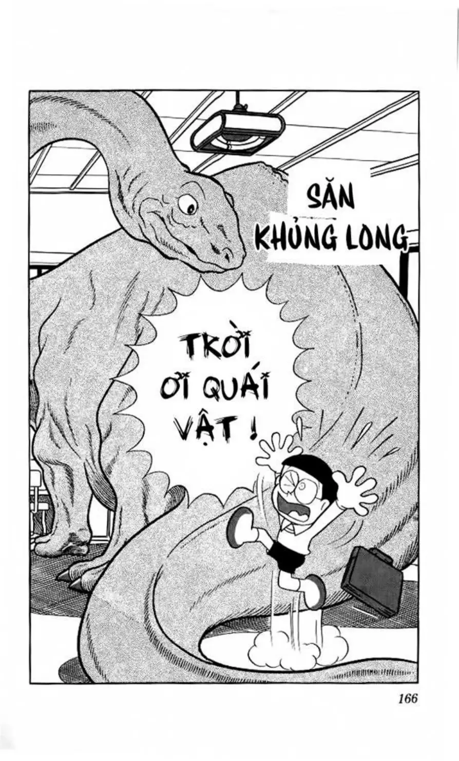 Trang 154