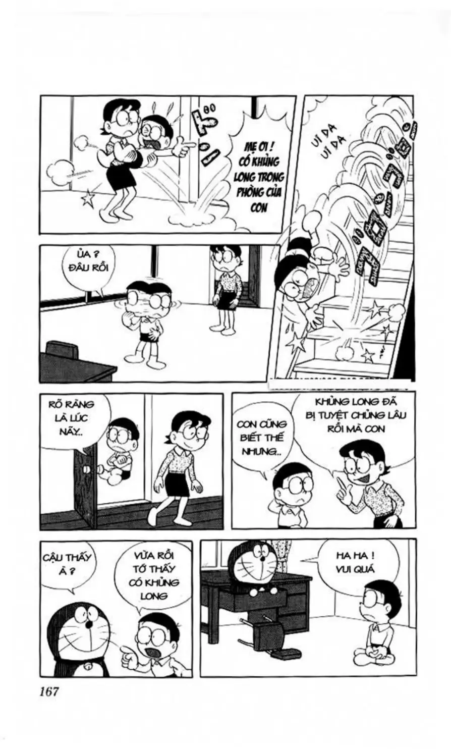 Trang 155