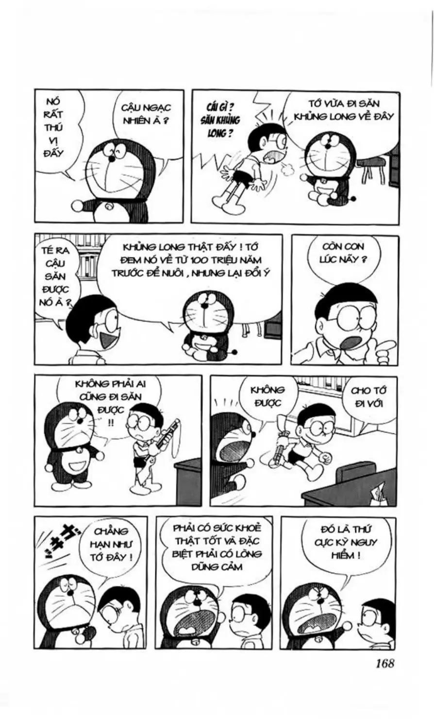 Trang 156