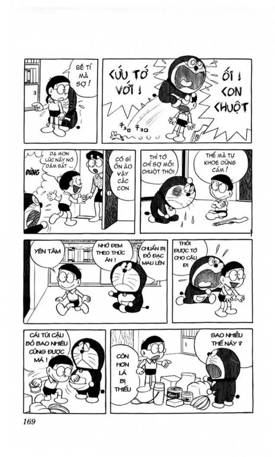 Trang 157