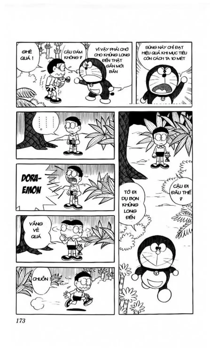 Trang 161