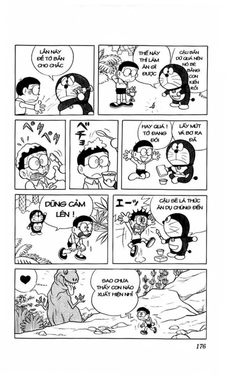 Trang 164