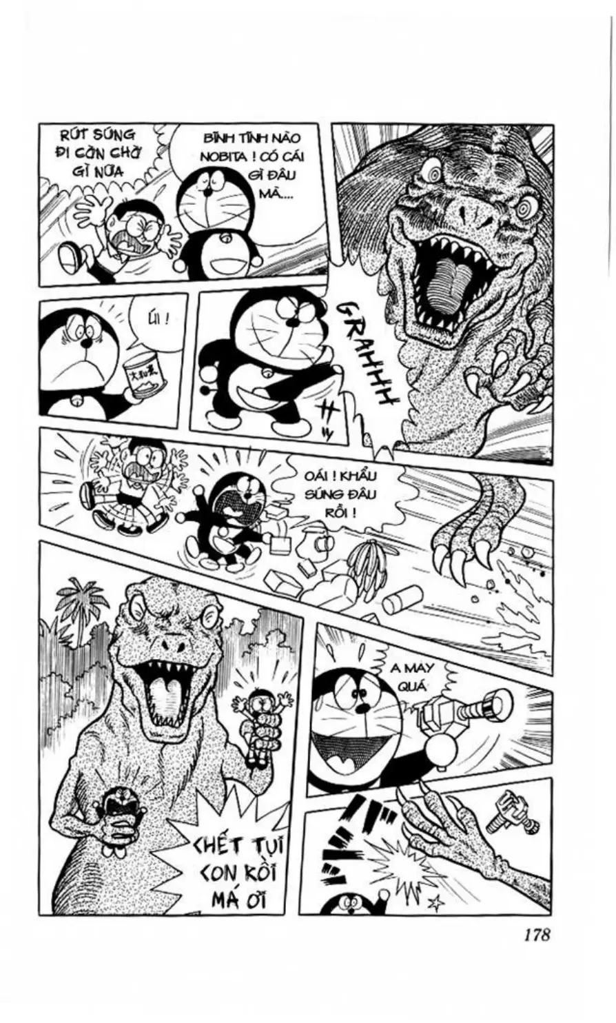 Trang 166