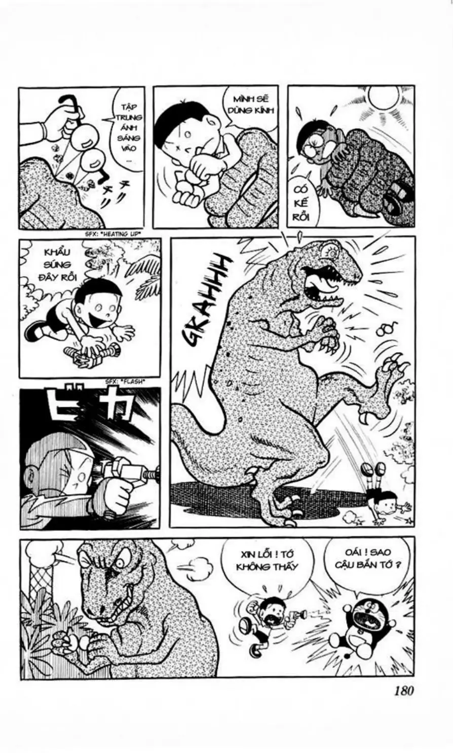 Trang 168