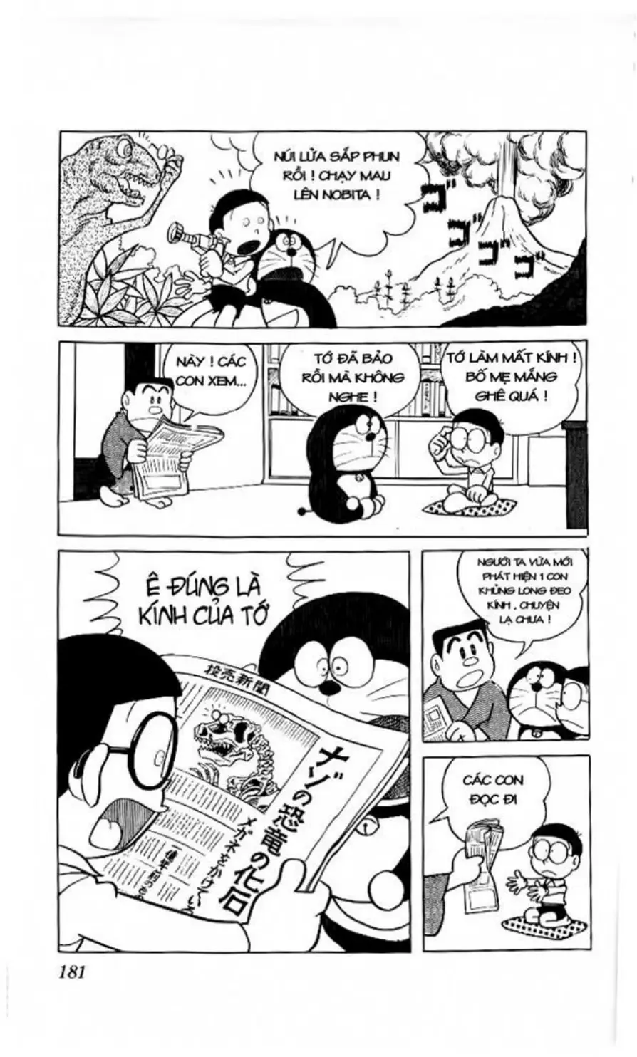 Trang 169